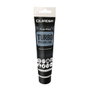 Quiadsa Adhesivo Turbo Blanco 60 ml Fija+Plus 3 Seg. 400 kg/m2
