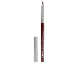 Clinique Quickliner para labios intenso 09 Jam