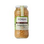 BIONSAN Garbanzos Pedrosillanos cocidos ECO 400g