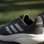 Zapatillas de Running para Adultos Adidas Supernova 3 Negro