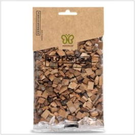 NATURCID Tilo Corteza 70Gr.