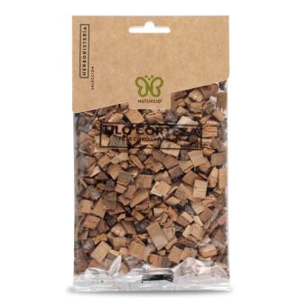 NATURCID Tilo corteza 70g NATURCID Tilo corteza 70g