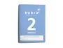 Rubio Cuaderno Entrena tu Mente Estimulación Cognitiva Memoria Nivel 1 (Pack de 5)