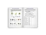 Rubio Cuaderno Entrena tu Mente Estimulación Cognitiva Memoria Nivel 1 (Pack de 5)