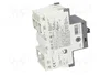 ABB MS116-25 Interruptor motorizado 12,5kW 208÷690VAC