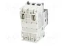 ABB MS116-25 Interruptor motorizado 12,5kW 208÷690VAC