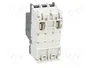 ABB MS116-25 Interruptor motorizado 12,5kW 208÷690VAC