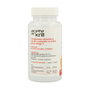 Plantis Aceite de Krill 90 cápsulas 500mg
