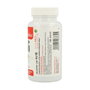Plantis Aceite de Krill 90 cápsulas 500mg