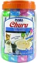 Churu Cat Variedades de Atún Bote 50 Unidades 700g