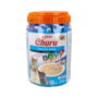 Churu Cat Variedades de Atún Bote 50 Unidades 700g