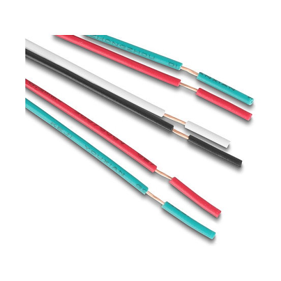 DeLOCK 90791 Conector Berg de 6 pines, derecho, negro