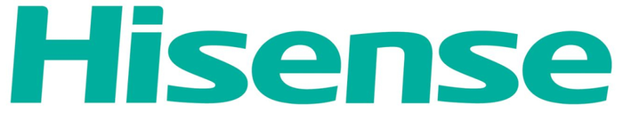 Hisense Voyage Boom Hisense Voyage Boom