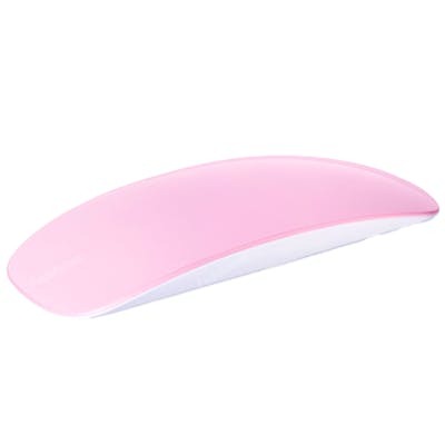 Perfect Beauty Mini Lámpara UV/LED Star Dust Especial para Viajes