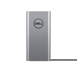 Dell Power Bank USB-C 65W 65Wh para Portátil