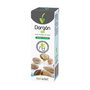 NOVADIET Dargán Aceite de Argán Spray 50 ml