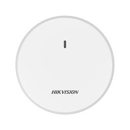 Hikvision DS-3WAP622G-SI Access Point Techo Wi-Fi 6 1800Mbps Dual-Band 2.4/5 GHz PoE Blanco