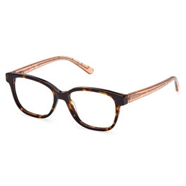 Montura de Gafas Unisex Guess GU9225