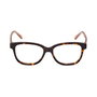 Montura de Gafas Unisex Guess GU9225