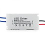 Foco Downlight LED 9W Blanco Frío 6000K 800Lm