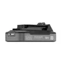 Black + Decker Batería 18 V 2.5 Ah BDL2518S-XJ con Índice de Carga