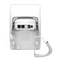 Fanvil H3W Blanco