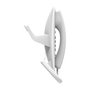 Fanvil H3W Blanco