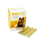 Hifarmax Omniomega 540 Cápsulas para Perros y Gatos