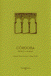 Córdoba: Deseo y Ámbar, Joaquín Pérez Azaústre - TINTA BLANCA