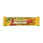 RAPUNZEL Barrita Mango-Baobab 40 g