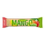 RAPUNZEL Barrita Mango-Baobab 40 g