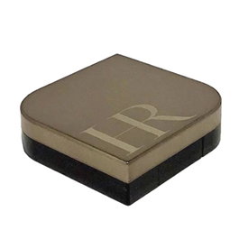 HELENA RUBINSTEIN Sombra de ojos Nº09