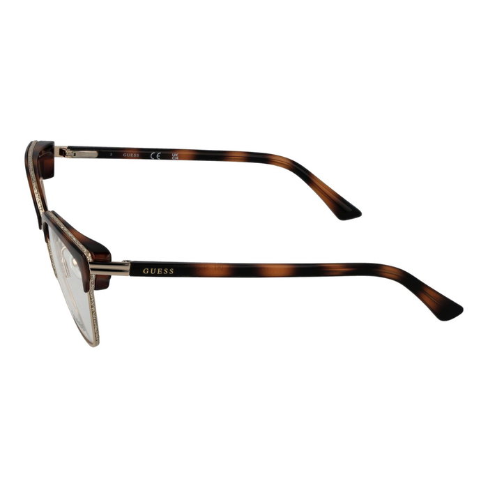 Montura de Gafas Mujer Guess GU2945 54053 Montura de Gafas Mujer Guess GU2945 54053