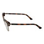 Montura de Gafas Mujer Guess GU2945 54053