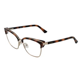 Montura de Gafas Mujer Guess GU2945 54053