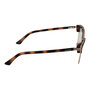 Montura de Gafas Mujer Guess GU2945 54053