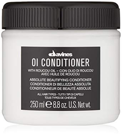Davines Oi Acondicionador 250 mL