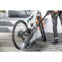 Kärcher MJ 24 5-in-1 Multi Jet (sin lanza de extensión)