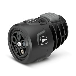 Kärcher MJ 24 5-in-1 Multi Jet (sin lanza de extensión)