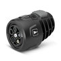 Kärcher MJ 24 5-in-1 Multi Jet (sin lanza de extensión)