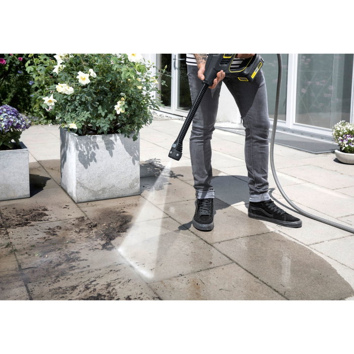 Kärcher MJ 24 5-in-1 Multi Jet (sin lanza de extensión)