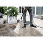 Kärcher MJ 24 5-in-1 Multi Jet (sin lanza de extensión)