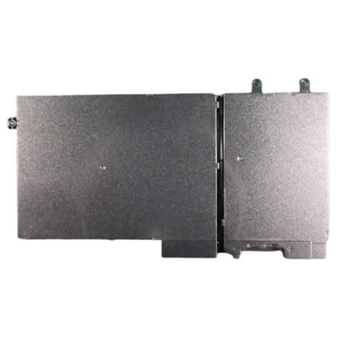 Dell Batería de 42Wh, 3 Celdas, Iones de Litio Dell Batería de 42Wh, 3 Celdas, Iones de Litio