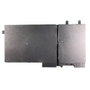 Dell Batería de 42Wh, 3 Celdas, Iones de Litio