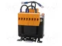 MURRELEKTRONIK Transformador de red 63VA 115V/115V