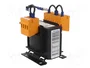 MURRELEKTRONIK Transformador de red 63VA 115V/115V