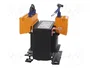 MURRELEKTRONIK Transformador de red 63VA 115V/115V