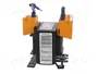 MURRELEKTRONIK Transformador de red 63VA 115V/115V