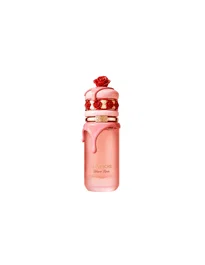 French Avenue Fleuriche Bisou Rose Agua de perfume 100 ml