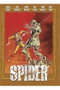 Tebeos Dolmen Editorial S.L. The Spider Vol 6